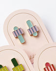 TOTO STUDS