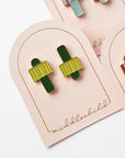 TOTO STUDS
