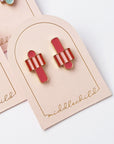 TOTO STUDS
