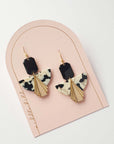 WEST END EARRINGS