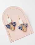 WEST END EARRINGS