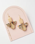 WEST END EARRINGS