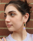 PALOMA EARRINGS