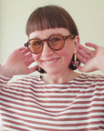 JOYRIDE EARRINGS