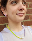 RENDEZVOUS NECKLACE