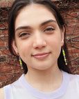TINKER EARRINGS
